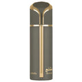 Mishnah Eau de Parfum da Lattafa