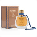 Brand Collection Nº 461 Nomadic Egypte 25ml