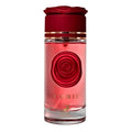 Maison Alhambra Camille Eau de Parfum