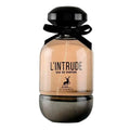 L'Intrude — Eau de Parfum