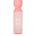 Body Splash Badee Al Oud Noble Blush Perfume Mist Lattafa