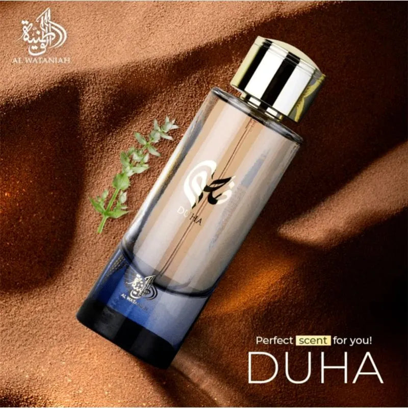 Duha
