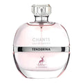 Chants Tenderina — Eau de Parfum