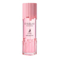 Body Splash Árabe Delilah Pour Femme Maison Alhambra 250ml