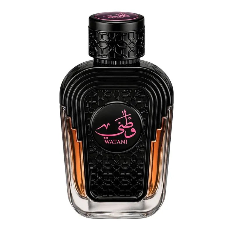 Watani Pink