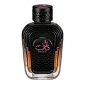 Watani Pink