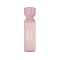Body Splash Yara - 250ml