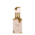 Lattafa Eclaire Eau de Parfum
