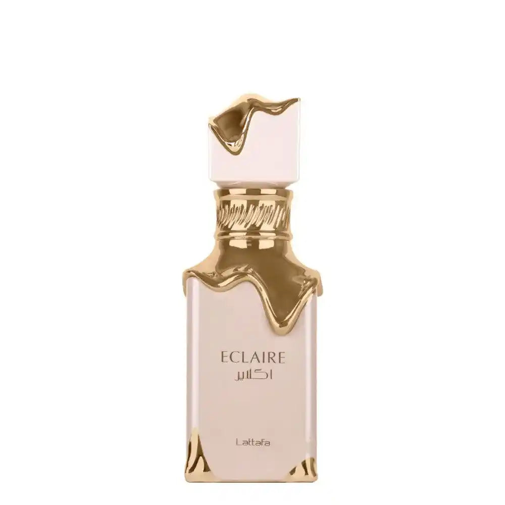 Lattafa Eclaire Eau de Parfum