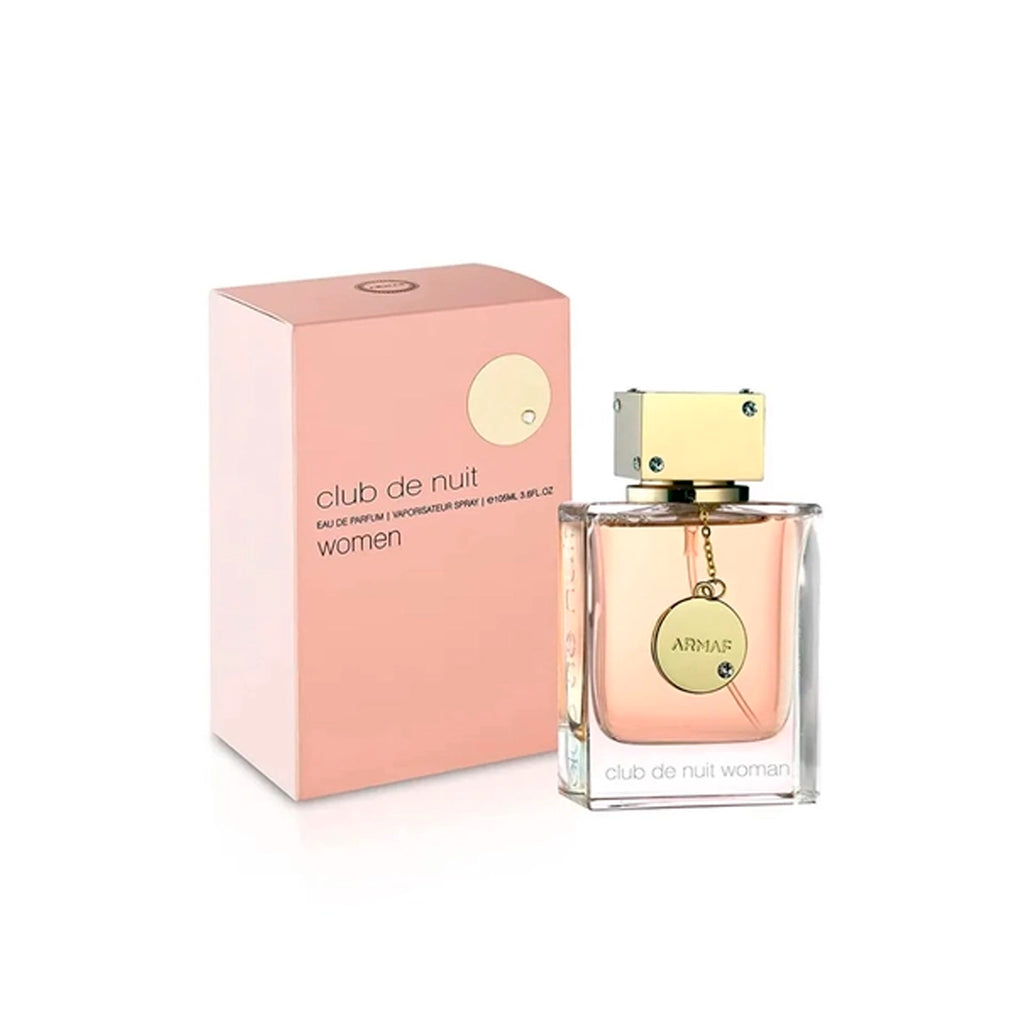 Armaf Club De Nuit Woman Eau de Parfum