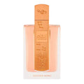 Angham Second Song Feminino EDP 100ml | Lattafa