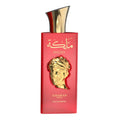 Amaran Kings & Queens Malika Eau de Parfum