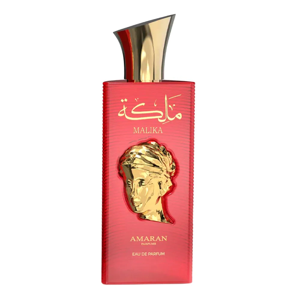 Amaran Kings & Queens Malika Eau de Parfum