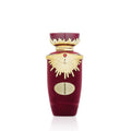 Sakeena — Eau de Parfum