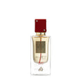 Ana Abiyedh Rouge – Lattafa
