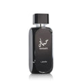 Perfume Lattafa Hayaati Eau de Parfum