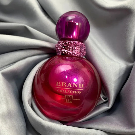 132 Fantasy Brand Collection - 25ml