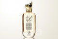 Ameerati — Eau de Parfum