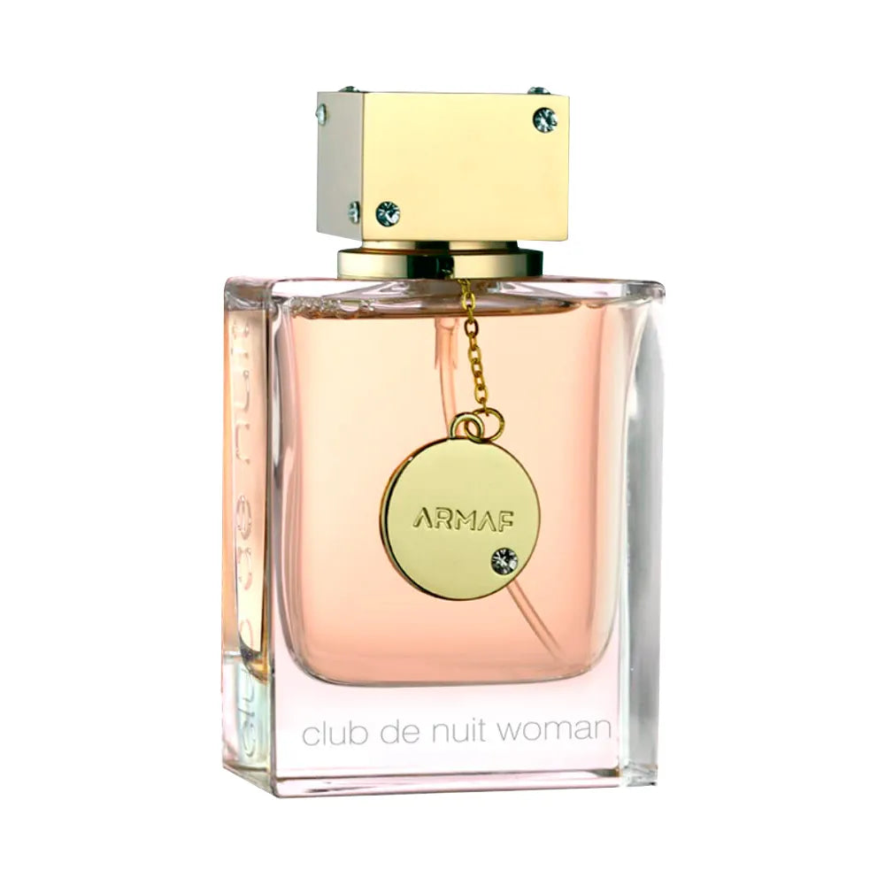 Armaf Club De Nuit Woman Eau de Parfum