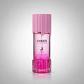 Body Splash Maison Alhambra Chants