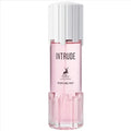 Body Splash Maison Alhambra Intrude