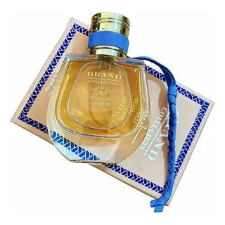 Brand Collection Nº 461 Nomadic Egypte 25ml