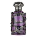 Perfume Lattafa Habik Eau De Parfum 100ml