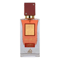 Perfume Lattafa Ana Abiyedh Scarlet Unisex