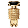 Brand Collection Nº 428 Famos Intense