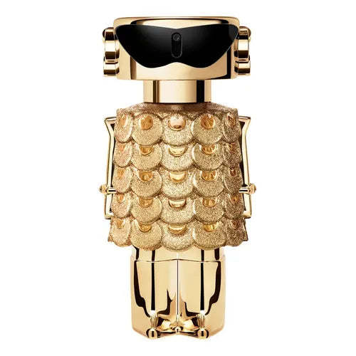 Brand Collection Nº 428 Famos Intense