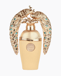 Afeef Eau de Parfum - 100ml