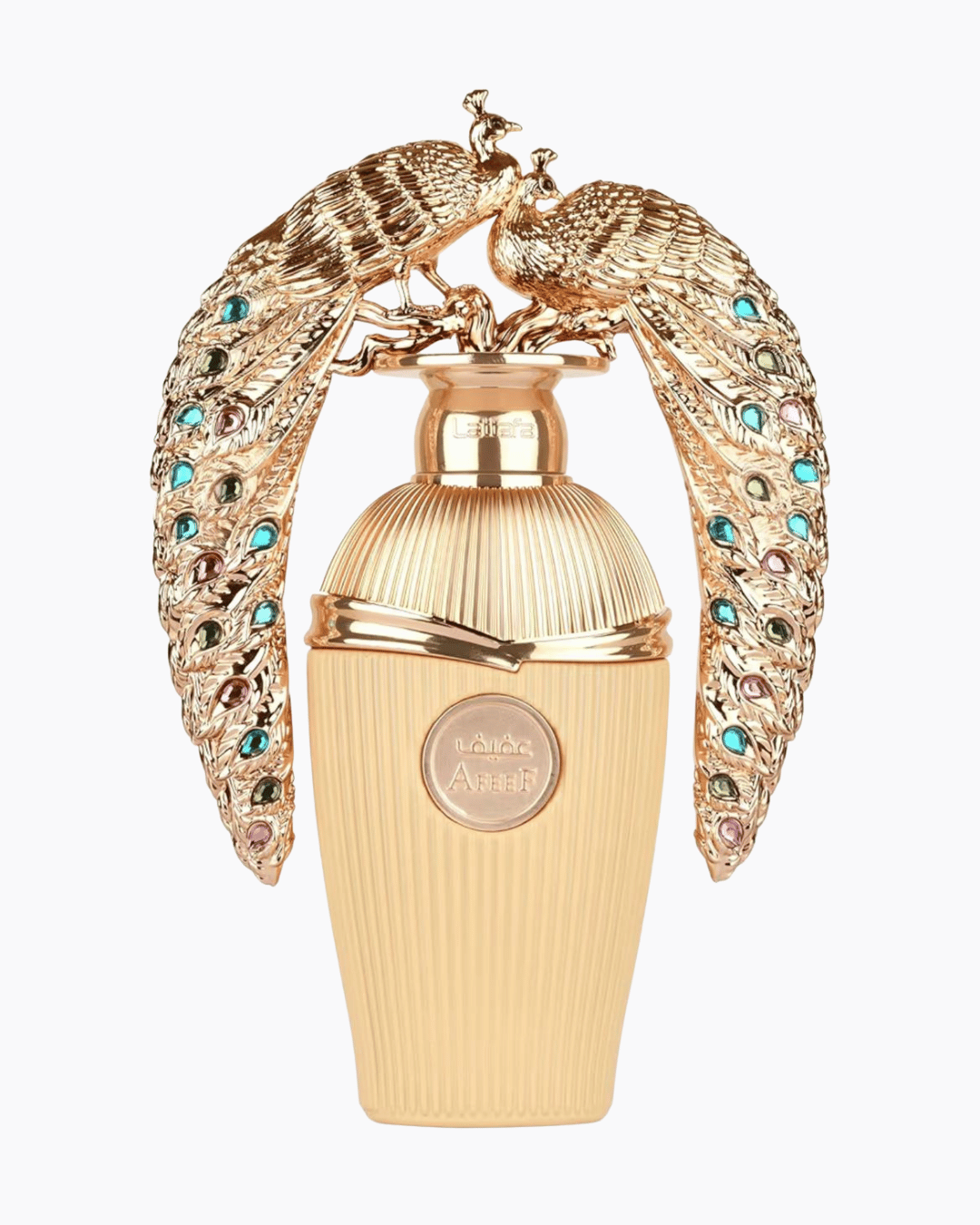 Afeef Eau de Parfum - 100ml