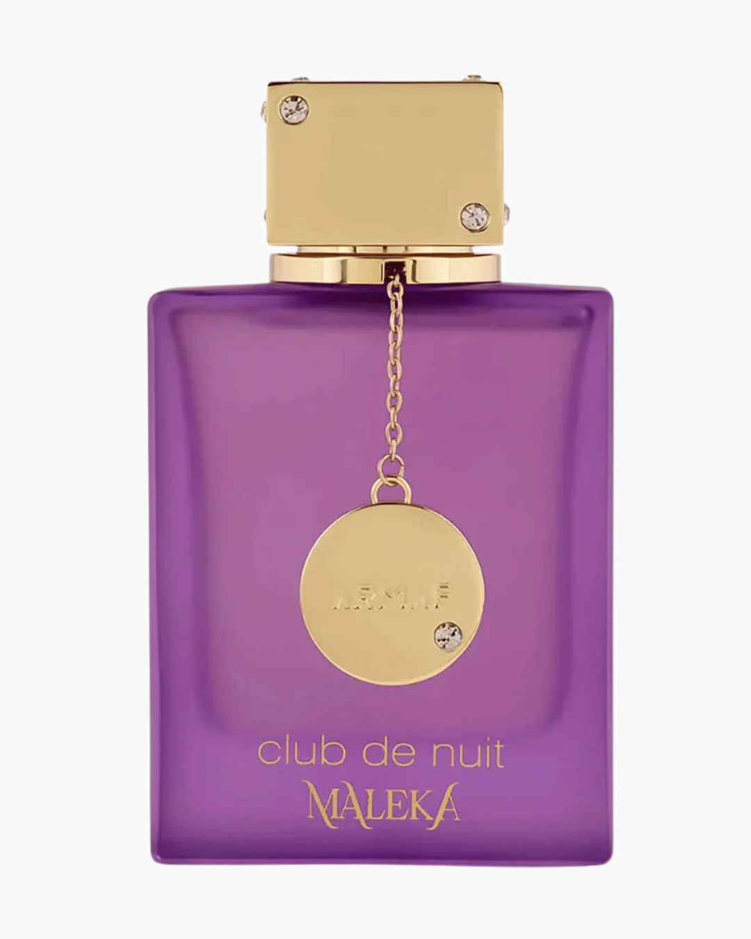 Club de Nuit Maleka