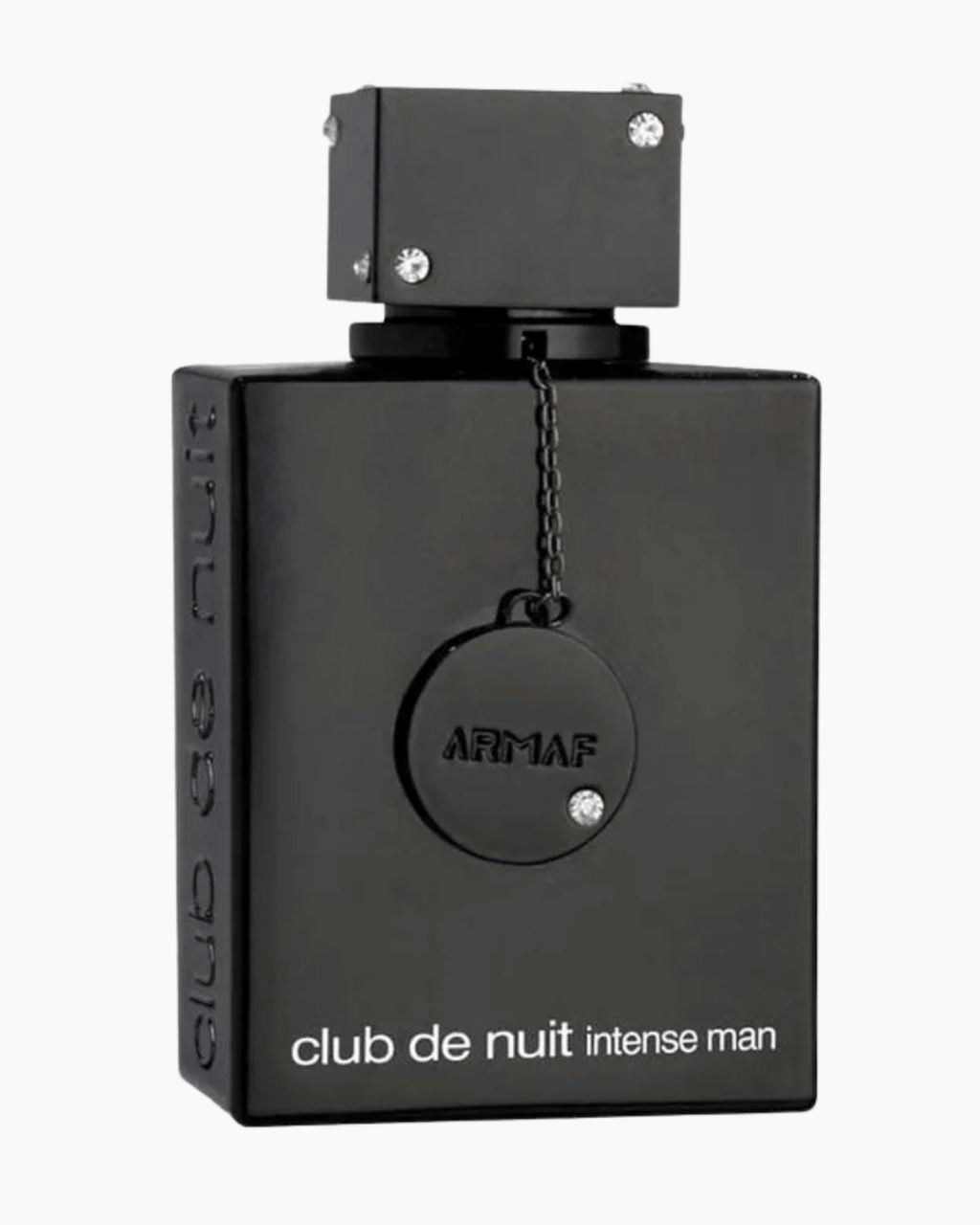 Club de Nuit  Eau de Toilette