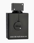Club de Nuit  Eau de Toilette