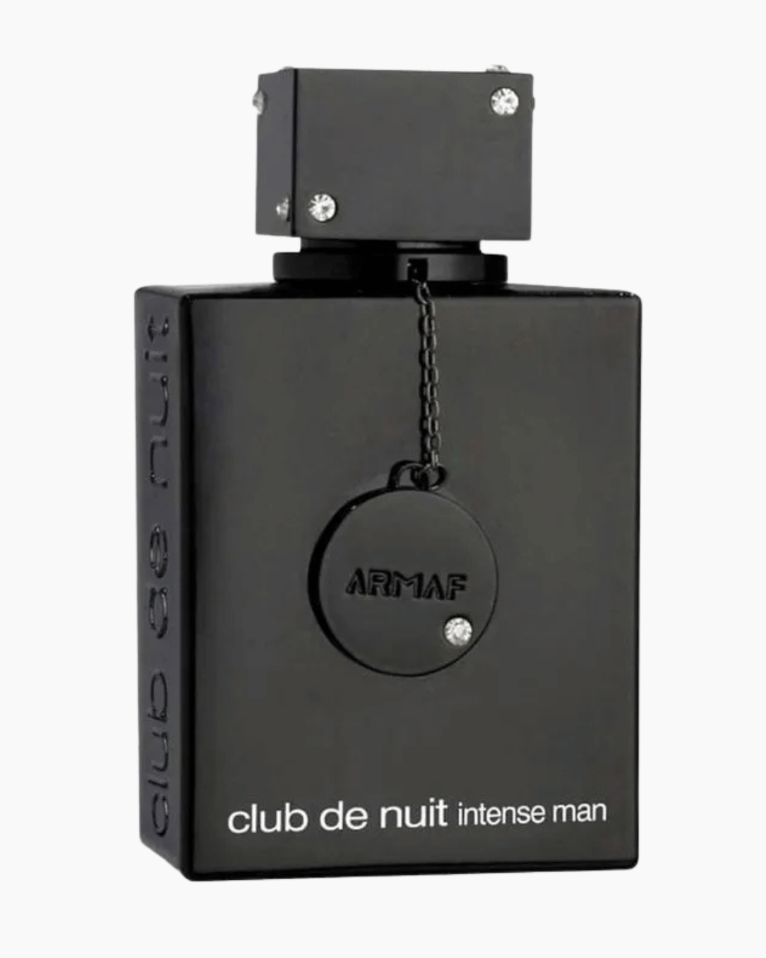 Club de Nuit  Eau de Toilette