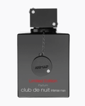 Club de Nuit Intense Man Parfum