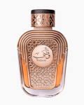 Watani Eau de Parfum