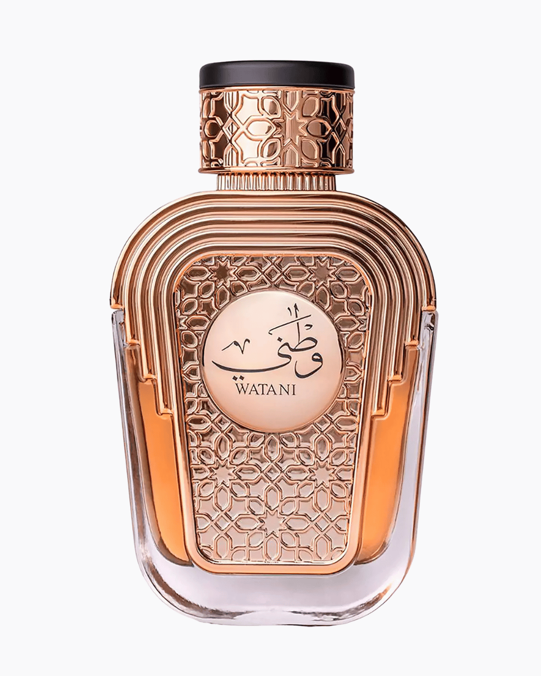 Watani Eau de Parfum