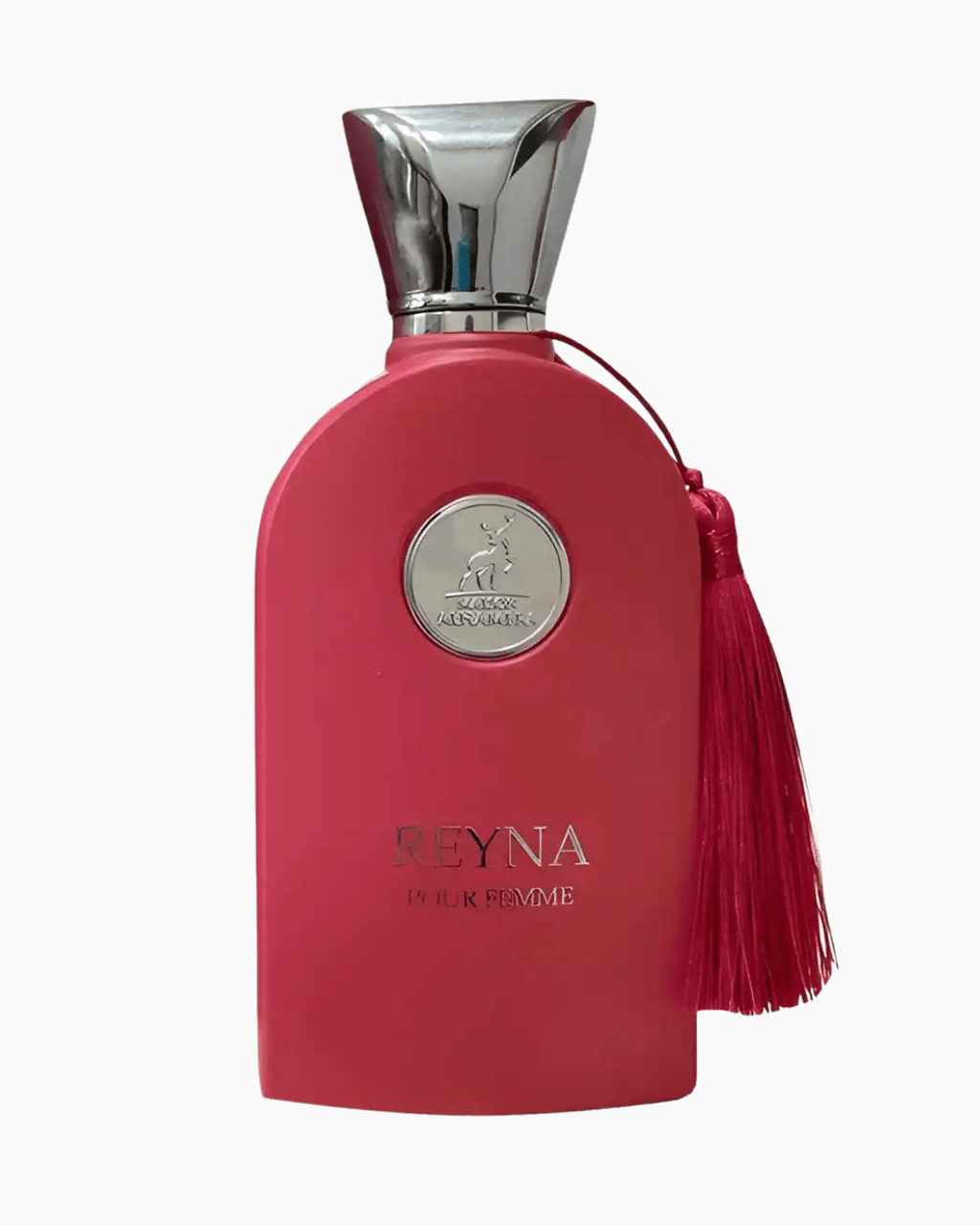 Reyna Pour Femme