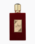 Ameerat Al Arab