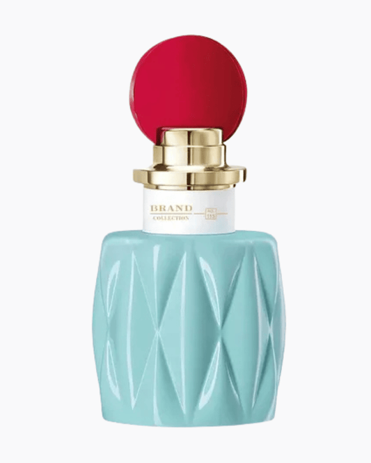 115 - Miu Miu brand collection - 25 ml