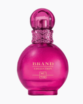 132 -Fantasy Brand Collection - 25ml