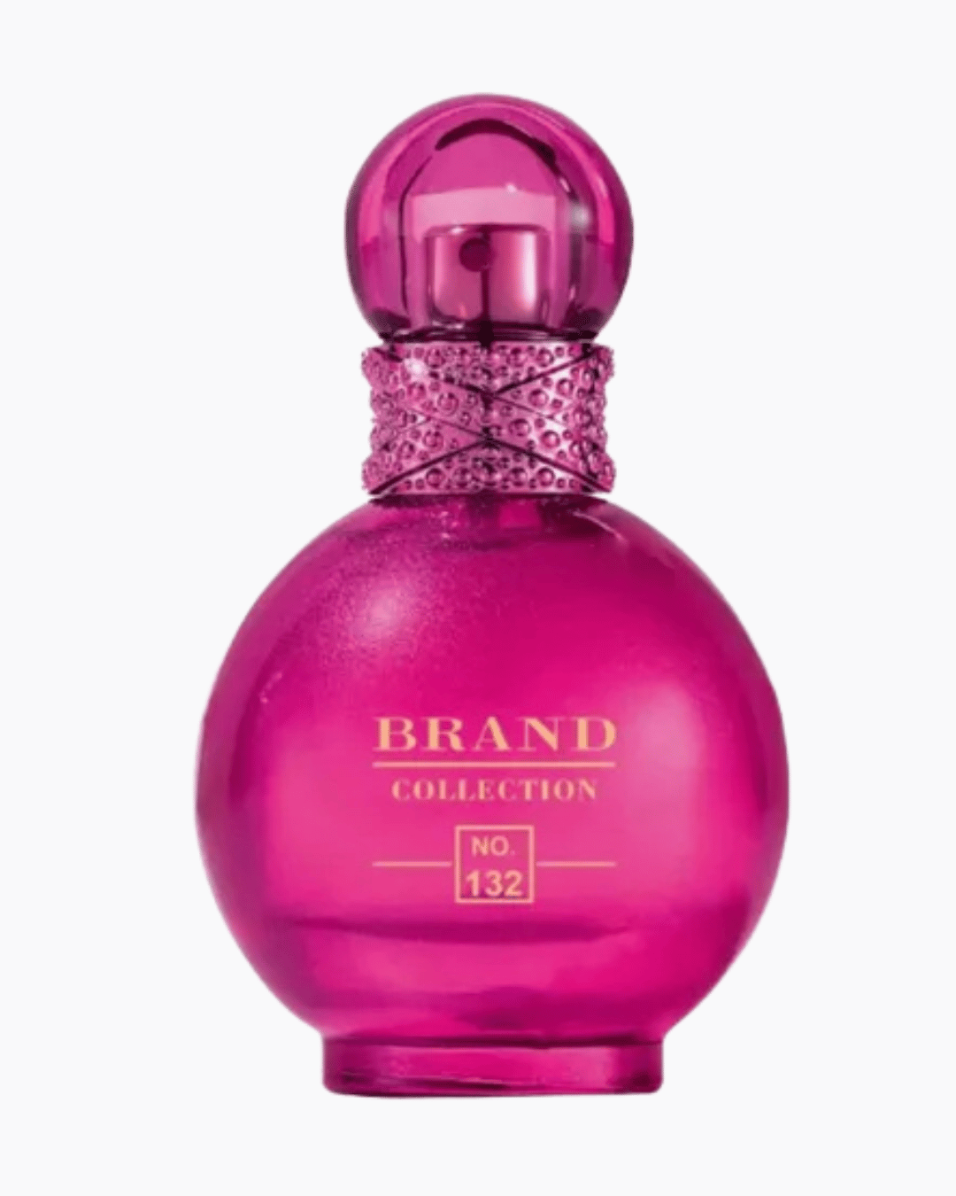 132 -Fantasy Brand Collection - 25ml