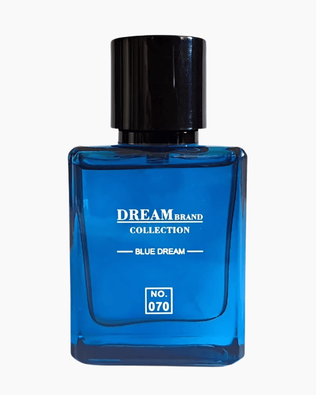 070 - Bleu de Chanel Brand Collection - 25ml