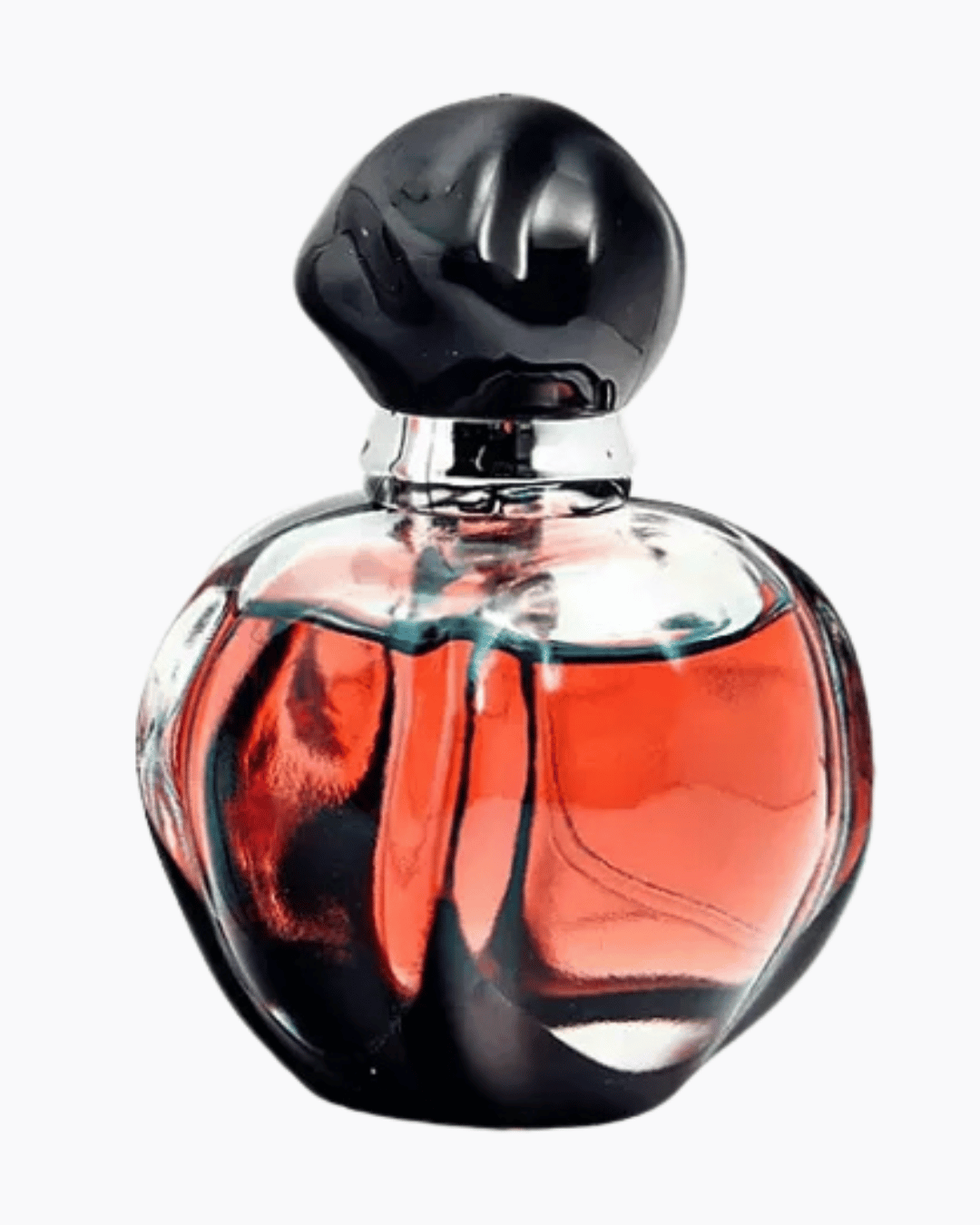 073 - Poison Girl Brand Collection - 25ml