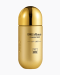 009 - Inspiração 212 Vip Feminino - 25ML