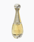 007 - Inspiração J'adore - 25ML