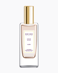 043 - Tubets Alien - 30 ml