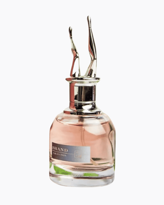 136 - Scandal Brand Collection - 25ml